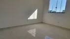 Foto 17 de Apartamento com 3 Quartos à venda, 95m² em Cascadura, Rio de Janeiro