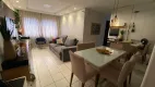 Foto 13 de Apartamento com 3 Quartos à venda, 60m² em Sapiranga / Coité, Fortaleza