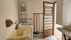Foto 30 de Casa com 3 Quartos à venda, 160m² em Belém, São Paulo