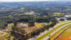 Foto 6 de Lote/Terreno à venda, 1590m² em Orleans, Curitiba