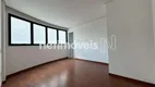 Foto 11 de Apartamento com 2 Quartos à venda, 70m² em São Pedro, Belo Horizonte