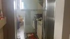 Foto 9 de Apartamento com 3 Quartos à venda, 118m² em Lauzane Paulista, São Paulo