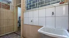 Foto 35 de Apartamento com 2 Quartos à venda, 86m² em Rio Branco, Porto Alegre