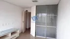 Foto 24 de Apartamento com 4 Quartos à venda, 160m² em Pituba, Salvador