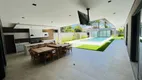 Foto 25 de Casa de Condomínio com 6 Quartos à venda, 600m² em Jardim Acapulco , Guarujá