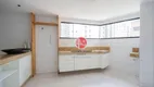 Foto 15 de Apartamento com 3 Quartos à venda, 211m² em Meireles, Fortaleza