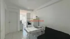 Foto 4 de Apartamento com 2 Quartos à venda, 54m² em Federação, Salvador
