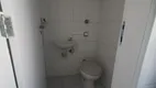 Foto 26 de Apartamento com 3 Quartos à venda, 129m² em Jardim Apolo I, São José dos Campos