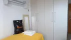 Foto 21 de Apartamento com 4 Quartos à venda, 166m² em Ilha do Retiro, Recife