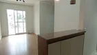 Foto 3 de Apartamento com 3 Quartos para alugar, 70m² em Parque Santana, Mogi das Cruzes