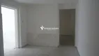 Foto 7 de Ponto Comercial com 9 Quartos para alugar, 240m² em Centro, Teresina