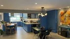 Foto 9 de Apartamento com 4 Quartos à venda, 190m² em Brooklin, São Paulo