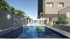 Foto 2 de Apartamento com 3 Quartos à venda, 77m² em Jardim América, Goiânia