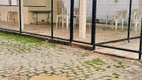 Foto 11 de Apartamento com 3 Quartos à venda, 70m² em Cidade dos Funcionários, Fortaleza