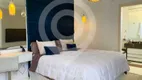 Foto 8 de Casa de Condomínio com 4 Quartos à venda, 600m² em Loteamento Itatiba Country Club, Itatiba