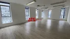 Foto 47 de Sala Comercial para alugar, 419m² em Bela Vista, São Paulo