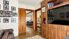 Foto 23 de Casa de Condomínio com 5 Quartos à venda, 443m² em Condomínio Eco Village Il, São José do Rio Preto