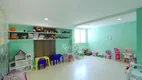 Foto 41 de Apartamento com 2 Quartos à venda, 49m² em São Pedro, Osasco