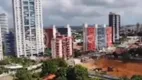 Foto 7 de Cobertura com 3 Quartos à venda, 158m² em Lagoa Nova, Natal