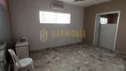 Foto 17 de Imóvel Comercial com 3 Quartos para alugar, 205m² em Vila Harmonia, Araraquara