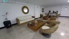 Foto 51 de Apartamento com 2 Quartos para alugar, 70m² em Vila Tupi, Praia Grande