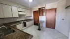 Foto 21 de Apartamento com 3 Quartos à venda, 130m² em Cidade Alta, Piracicaba