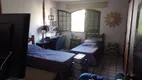 Foto 23 de Casa com 3 Quartos à venda, 550m² em Prado, Recife