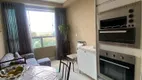 Foto 7 de Apartamento com 2 Quartos à venda, 72m² em Setor Habitacional Vicente Pires, Brasília