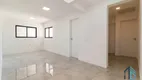 Foto 8 de Casa com 3 Quartos à venda, 135m² em Cajuru, Curitiba