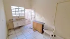 Foto 4 de Casa com 1 Quarto para alugar, 36m² em Vila Jacobucci, São Carlos