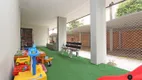 Foto 28 de Apartamento com 2 Quartos à venda, 78m² em Floresta, Porto Alegre