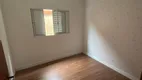 Foto 21 de Sobrado com 3 Quartos à venda, 146m² em Centro, Arujá