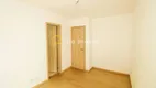 Foto 7 de Apartamento com 4 Quartos à venda, 248m² em Buritis, Belo Horizonte