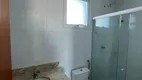 Foto 16 de Apartamento com 3 Quartos à venda, 92m² em Pitangueiras, Lauro de Freitas