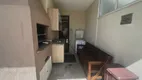 Foto 25 de Apartamento com 2 Quartos à venda, 76m² em Loteamento Urbanova II, São José dos Campos