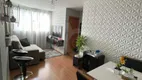 Foto 7 de Apartamento com 2 Quartos à venda, 46m² em Colégio, Rio de Janeiro