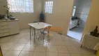 Foto 10 de Casa com 4 Quartos à venda, 148m² em Parque Santo Antônio, Guarulhos