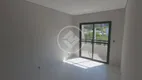 Foto 17 de Sobrado com 3 Quartos à venda, 85m² em Forquilhas, São José