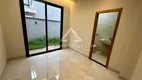 Foto 16 de Casa de Condomínio com 3 Quartos à venda, 160m² em Residencial Parqville Jacaranda, Aparecida de Goiânia