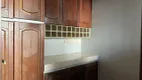 Foto 12 de Apartamento com 3 Quartos à venda, 112m² em Cabral, Curitiba