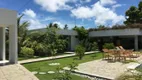 Foto 7 de Casa de Condomínio com 6 Quartos à venda, 650m² em , Paripueira