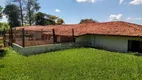 Foto 41 de Fazenda/Sítio à venda, 169400m² em , Pardinho