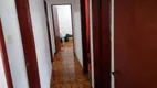 Foto 9 de Casa com 3 Quartos à venda, 100m² em Dic VI Conjunto Hab. Santo Dias Silva, Campinas