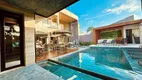 Foto 26 de Casa de Condomínio com 5 Quartos à venda, 440m² em Jardim Acapulco , Guarujá