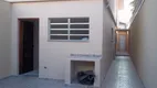 Foto 18 de Sobrado com 3 Quartos para alugar, 250m² em Brooklin, São Paulo
