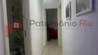 Foto 8 de Apartamento com 2 Quartos à venda, 87m² em Irajá, Rio de Janeiro
