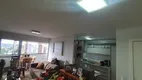 Foto 16 de Apartamento com 3 Quartos à venda, 93m² em Centro, Criciúma