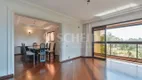 Foto 7 de Apartamento com 4 Quartos à venda, 235m² em Paraíso, São Paulo