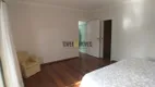 Foto 13 de Casa de Condomínio com 4 Quartos à venda, 753m² em Condominio Marambaia, Vinhedo