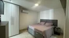 Foto 10 de Apartamento com 3 Quartos à venda, 100m² em Jardim Camburi, Vitória